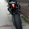 Carlos Melendez 36