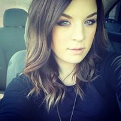 Jessica Marie Stewart 1