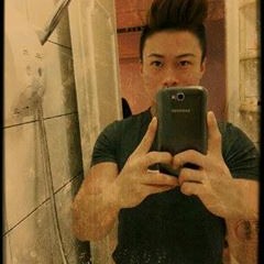 Li Si 9