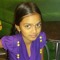 user198569825