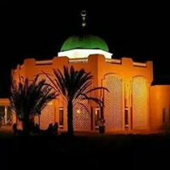 فرقه الحضره