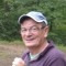 Robert Guiraud