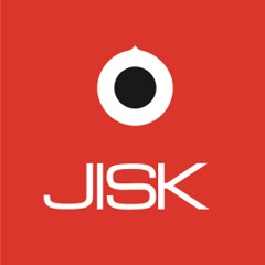 jisk