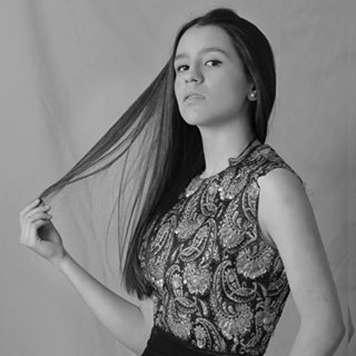 Marisa Sofia Teran’s avatar
