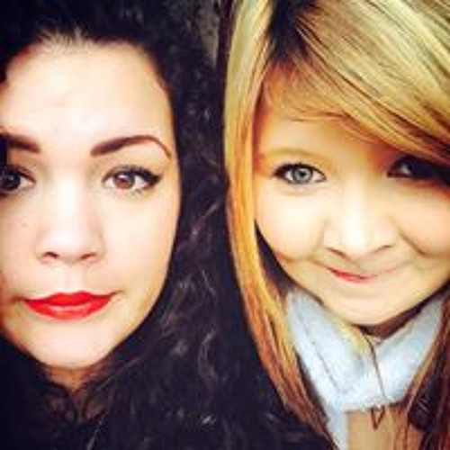 Stream jade music | Listen to songs, albums, playlists for free on ...