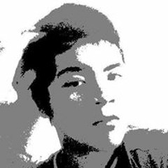 Russel John Maningding