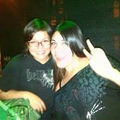 Jocy Guzman Arriagada