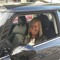 Nancsi78