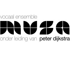 Vocaal Ensemble MUSA