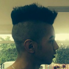 user580596477