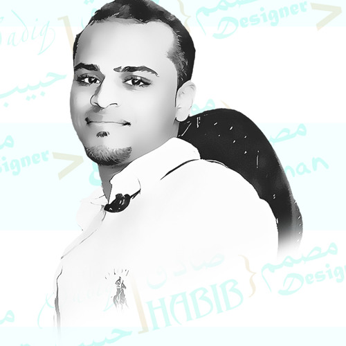faris alahsa’s avatar