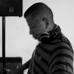 Mix Séga Rapide News - MasteRecording