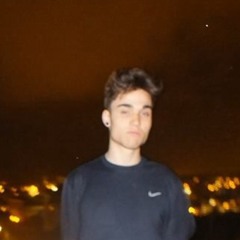 leeabr3u