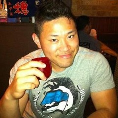 Ryo  Fukaya