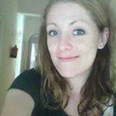 Sarah Princess Grabie