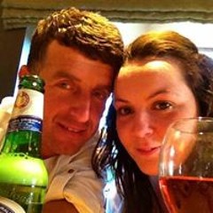 Davina Catherine McGovern