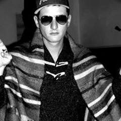 Charlie Lichar