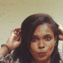 Kishamala Thamotharan