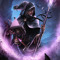 Riot_Noize