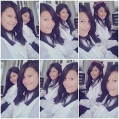 Tiara Shifa Azzahra 1