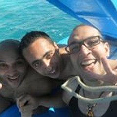 Amr Haroun 2