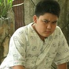 Jacob Zion N. Gellecanao