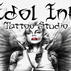 Idol InkTattoos