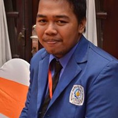 Peterpan - Menghapus Jejakmu