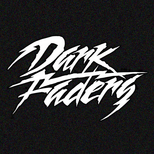 Dark Faders’s avatar