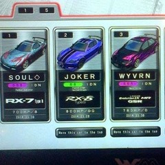 maxtune soundtrack