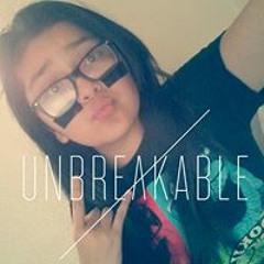 Tiffany Dqaf Granados