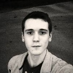 Sanageyama Uzudayega