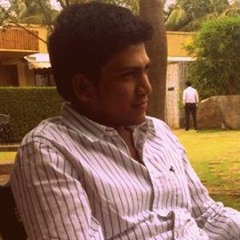 anish_mnair