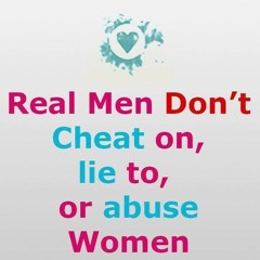 Kayla B Robinson <3 !!XO