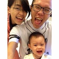 Jeff Cheng Le Z