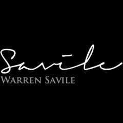 warrensavile