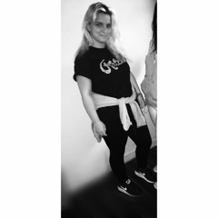 Holly Jane Harbottle