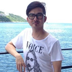 Stream 啟發特會 研討會 葉錦輝牧師分享 如何有效舉辦啟發 起動篇 By Andy Wan 1 Listen Online For Free On Soundcloud