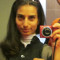 Dragana Seferovic