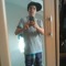 Jonas Sickinger