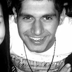İbrahim Kara 10
