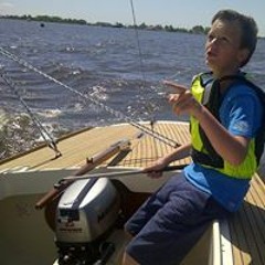 Thijs