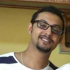 Ahmed Nour 122