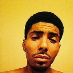 user804920249