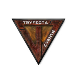 TryfectaEvents