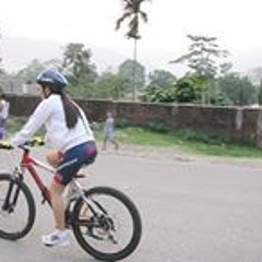 Kezang Choden 10