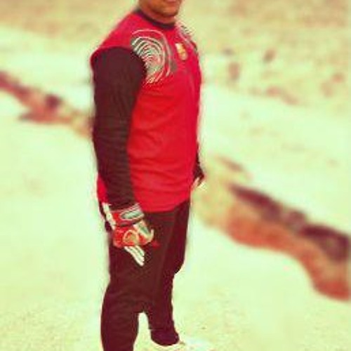 Mahmoud Ahmed 504’s avatar