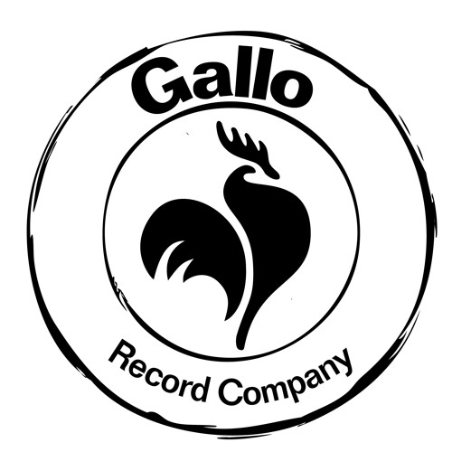 Gallo Record Company’s avatar