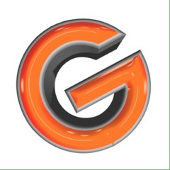 Facebook friends page