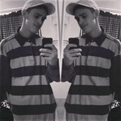 Joey Clarke 4